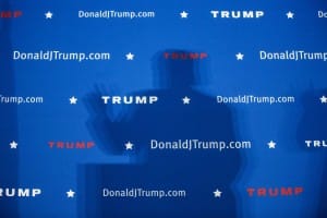 29RECON-jp1-master675