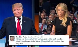 2B31CD7800000578-0-image-a-66_1439008557194