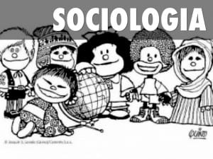 469EE241-402F-4D31-B8E7-6FAB4424FB4A