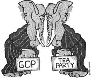 78c0971f03b95330e36bafa310d62e3b