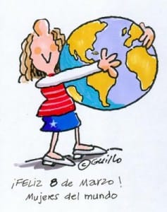 8-de-marzo-mujeres