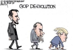 AAEAAQAAAAAAAALJAAAAJDExZWRlYWRmLWMxODEtNDEwZi1iODhhLTIwZWI5ZDkxNjk5Ng