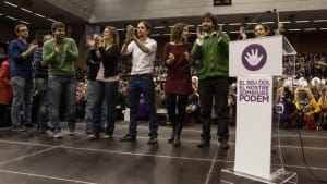 Acto-Podemos-Barcelona-grupo_EDIIMA20141221_0331_19