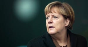 Alemania-la-politización-del-miedo-por-Fernando-Mires-640-768x415