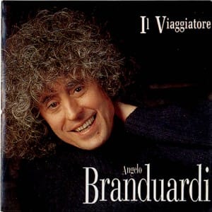 Angelo+Branduardi+Il+Viaggiatore+627107