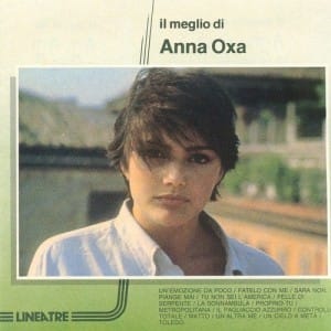 Anna_Oxa_-_Il_meglio_di_Anna_Oxa