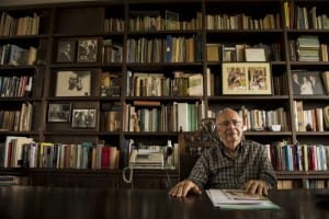 Arnoldo-Gabaldo_n-0180-768x512