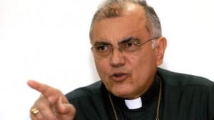 Baltazar-Porras_NACIMA20160326_0309_6