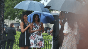 Barack-Habana-Vieja-Munoa-CubaMINREX_CYMIMA20160320_0027_16 (1)