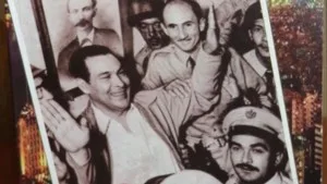 Batista-El_Golpe-Jose_Luis-Padron-Adrian-Betancourt_CYMIMA20141104_0005_16