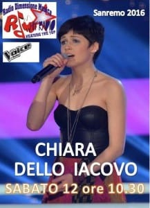 Chiara-Dello-Iacovo-su-RDM