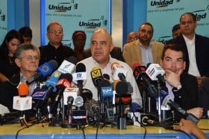 ChuoCOPEI-1138-08062015au1