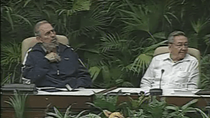 Clausura-VI-Congreso-Comunista-Youtube_CYMIMA20160328_0006_16