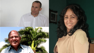 Daniel-Ferrer-Dagoberto-Valdes-Miriam_CYMIMA20160321_0013_16