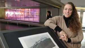 E7DE5A13-BAE7-4C65-9150-7A915BA63740_w640_r1_s (1)