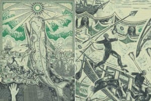 El-Plan-RodriguezWeisbrot-tropieza-con-la-Estructura-por-Leonardo-Vera