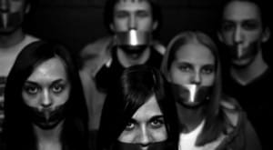 EntreHitleryTrumpNosotros