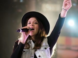 Fedez-ph-Romano_28-e1443001673154