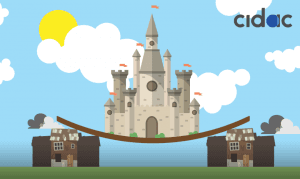 Front8feb20161-990x592