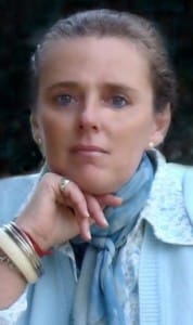 Gabriela-Pousa-nueva-e1378302447514