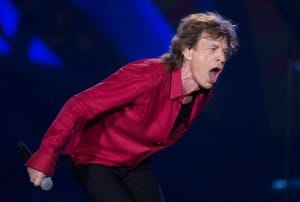 Jagger(2)