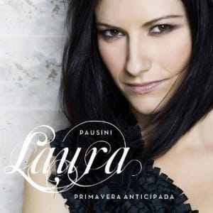 L-P-Love-so-much-laura-pausini-14063759-390-390