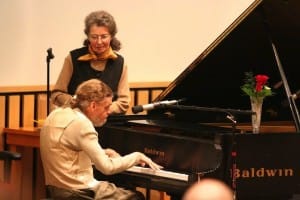 Leslie-and-Mary-2011