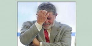 Lula-corrupto-620x310