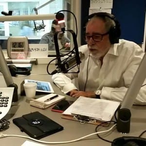 MarcelinoMiyaresActualidad