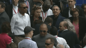 Obama-Raul-Castro-partido_CYMIMA20160322_0029_13