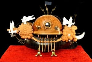 Royal_Earlswood_Museum_James_Pullen__s_Fantasy_Barge