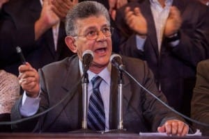 VENEZUELA_PARLAMENTO (3)