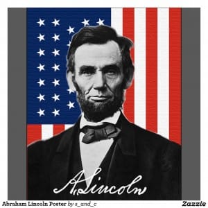 abraham_lincoln_poster-rec1ef11e95ed4b94bf6ed0a2cc780415_wd62k_8byvr_1024
