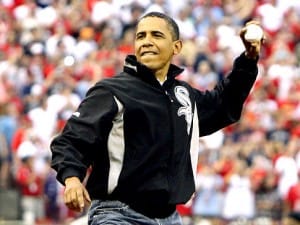 alg-obama-pitch-jpg