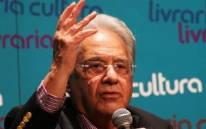 bgcwhlxlh77s45qiyiub8n0bj