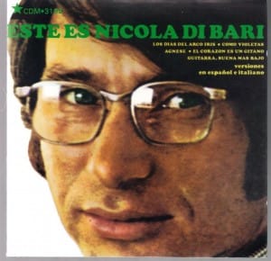 cd-nicola-di-bari-este-es-nicola-di-bari-17586-MLM20140865442_082014-F