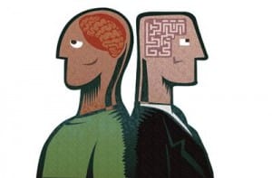 conservadurismo-intelectual