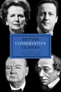 cover_British_Conservative_Leaders