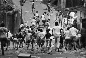 efd1c018-192f-4f0e-b689-c681dd73ed6d