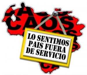 fallido