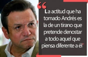 frase-arturo-lopez-obrador-0011