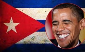 imagen-activa-690x422