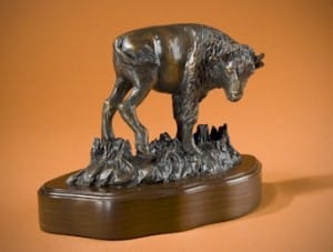 imagesprince_of_the_plains