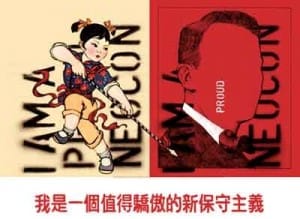 img_art_15470_7226 (1)