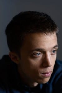 inigo_errejon_9282_640x