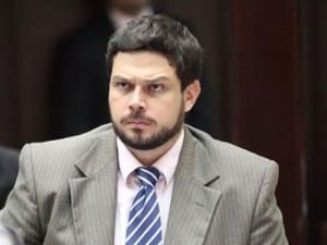 julio-cesar-moreno-dip