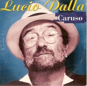 lucio_dalla-caruso_s