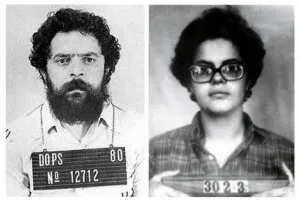 luladilma
