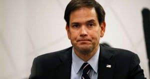 marco-rubio-renuncia-presidencia