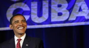 USA/OBAMA